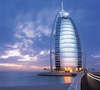 Burj Al Arab 